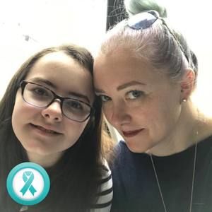 Meet your Posher, Laurie